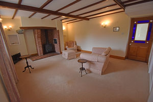 Lounge- click for photo gallery